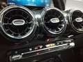 Mercedes-Benz GLB 200 GLB 200d 8G-AHK LED BusiP AssiP MBUX SHZ Schwarz - thumbnail 16