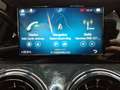 Mercedes-Benz GLB 200 GLB 200d 8G-AHK LED BusiP AssiP MBUX SHZ Schwarz - thumbnail 13