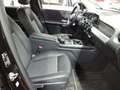 Mercedes-Benz GLB 200 GLB 200d 8G-AHK LED BusiP AssiP MBUX SHZ Schwarz - thumbnail 11