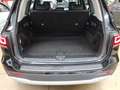 Mercedes-Benz GLB 200 GLB 200d 8G-AHK LED BusiP AssiP MBUX SHZ Schwarz - thumbnail 9
