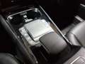 Mercedes-Benz GLB 200 GLB 200d 8G-AHK LED BusiP AssiP MBUX SHZ Schwarz - thumbnail 15