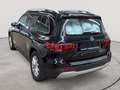 Mercedes-Benz GLB 200 GLB 200d 8G-AHK LED BusiP AssiP MBUX SHZ Schwarz - thumbnail 2