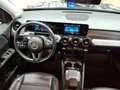 Mercedes-Benz GLB 200 GLB 200d 8G-AHK LED BusiP AssiP MBUX SHZ Schwarz - thumbnail 5