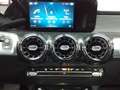 Mercedes-Benz GLB 200 GLB 200d 8G-AHK LED BusiP AssiP MBUX SHZ Schwarz - thumbnail 6