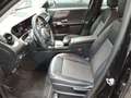 Mercedes-Benz GLB 200 GLB 200d 8G-AHK LED BusiP AssiP MBUX SHZ Schwarz - thumbnail 3