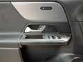 Mercedes-Benz GLB 200 GLB 200d 8G-AHK LED BusiP AssiP MBUX SHZ Schwarz - thumbnail 4