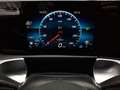 Mercedes-Benz GLB 200 GLB 200d 8G-AHK LED BusiP AssiP MBUX SHZ Schwarz - thumbnail 14