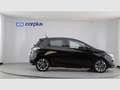 Renault ZOE Zen 100 kW R135 Bateria 50kWh Чорний - thumbnail 8