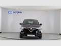 Renault ZOE Zen 100 kW R135 Bateria 50kWh Siyah - thumbnail 3
