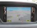 Mercedes-Benz E 200 E200 AMG Soundsystem ILS Xenon AIRSCARF origin.NL. Zilver - thumbnail 19
