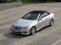 Mercedes-Benz E 200 E200 AMG Soundsystem ILS Xenon AIRSCARF origin.NL. Zilver - thumbnail 11