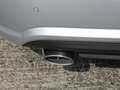 Mercedes-Benz E 200 E200 AMG Soundsystem ILS Xenon AIRSCARF origin.NL. Zilver - thumbnail 45
