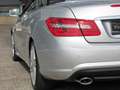 Mercedes-Benz E 200 E200 AMG Soundsystem ILS Xenon AIRSCARF origin.NL. Zilver - thumbnail 21