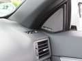 Mercedes-Benz E 200 E200 AMG Soundsystem ILS Xenon AIRSCARF origin.NL. Zilver - thumbnail 35