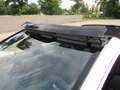 Mercedes-Benz E 200 E200 AMG Soundsystem ILS Xenon AIRSCARF origin.NL. Zilver - thumbnail 30