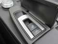 Mercedes-Benz E 200 E200 AMG Soundsystem ILS Xenon AIRSCARF origin.NL. Zilver - thumbnail 31