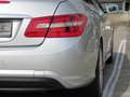 Mercedes-Benz E 200 E200 AMG Soundsystem ILS Xenon AIRSCARF origin.NL. Zilver - thumbnail 20