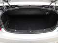 Mercedes-Benz E 200 E200 AMG Soundsystem ILS Xenon AIRSCARF origin.NL. Zilver - thumbnail 7