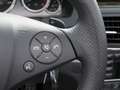 Mercedes-Benz E 200 E200 AMG Soundsystem ILS Xenon AIRSCARF origin.NL. Zilver - thumbnail 38