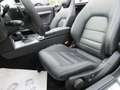 Mercedes-Benz E 200 E200 AMG Soundsystem ILS Xenon AIRSCARF origin.NL. Zilver - thumbnail 27