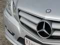 Mercedes-Benz E 200 E200 AMG Soundsystem ILS Xenon AIRSCARF origin.NL. Zilver - thumbnail 25