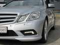 Mercedes-Benz E 200 E200 AMG Soundsystem ILS Xenon AIRSCARF origin.NL. Zilver - thumbnail 16