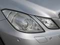 Mercedes-Benz E 200 E200 AMG Soundsystem ILS Xenon AIRSCARF origin.NL. Zilver - thumbnail 24