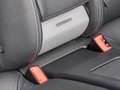 Mercedes-Benz E 200 E200 AMG Soundsystem ILS Xenon AIRSCARF origin.NL. Zilver - thumbnail 34