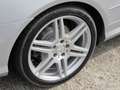 Mercedes-Benz E 200 E200 AMG Soundsystem ILS Xenon AIRSCARF origin.NL. Zilver - thumbnail 32