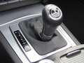 Mercedes-Benz E 200 E200 AMG Soundsystem ILS Xenon AIRSCARF origin.NL. Zilver - thumbnail 42