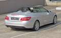 Mercedes-Benz E 200 E200 AMG Soundsystem ILS Xenon AIRSCARF origin.NL. Zilver - thumbnail 3