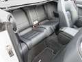 Mercedes-Benz E 200 E200 AMG Soundsystem ILS Xenon AIRSCARF origin.NL. Zilver - thumbnail 22