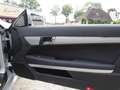 Mercedes-Benz E 200 E200 AMG Soundsystem ILS Xenon AIRSCARF origin.NL. Zilver - thumbnail 44