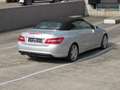 Mercedes-Benz E 200 E200 AMG Soundsystem ILS Xenon AIRSCARF origin.NL. Zilver - thumbnail 10