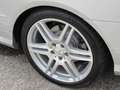 Mercedes-Benz E 200 E200 AMG Soundsystem ILS Xenon AIRSCARF origin.NL. Zilver - thumbnail 33