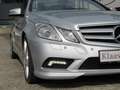 Mercedes-Benz E 200 E200 AMG Soundsystem ILS Xenon AIRSCARF origin.NL. Zilver - thumbnail 17