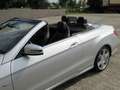 Mercedes-Benz E 200 E200 AMG Soundsystem ILS Xenon AIRSCARF origin.NL. Zilver - thumbnail 47