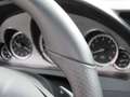 Mercedes-Benz E 200 E200 AMG Soundsystem ILS Xenon AIRSCARF origin.NL. Zilver - thumbnail 39