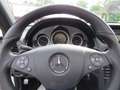 Mercedes-Benz E 200 E200 AMG Soundsystem ILS Xenon AIRSCARF origin.NL. Zilver - thumbnail 48