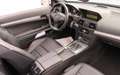Mercedes-Benz E 200 E200 AMG Soundsystem ILS Xenon AIRSCARF origin.NL. Zilver - thumbnail 2