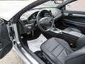 Mercedes-Benz E 200 E200 AMG Soundsystem ILS Xenon AIRSCARF origin.NL. Zilver - thumbnail 26