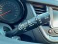 Opel Grandland X 1,2 Turbo Dir. Inj. GS Line S/S Aut. Grau - thumbnail 15