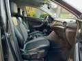 Opel Grandland X 1,2 Turbo Dir. Inj. GS Line S/S Aut. Grau - thumbnail 7