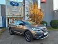 Opel Grandland X 1,2 Turbo Dir. Inj. GS Line S/S Aut. Grau - thumbnail 1