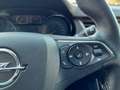 Opel Grandland X 1,2 Turbo Dir. Inj. GS Line S/S Aut. Grau - thumbnail 13