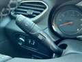Opel Grandland X 1,2 Turbo Dir. Inj. GS Line S/S Aut. Grau - thumbnail 14