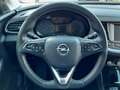 Opel Grandland X 1,2 Turbo Dir. Inj. GS Line S/S Aut. Grau - thumbnail 11