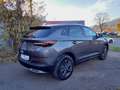 Opel Grandland X 1,2 Turbo Dir. Inj. GS Line S/S Aut. Grau - thumbnail 4