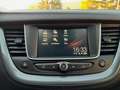 Opel Grandland X 1,2 Turbo Dir. Inj. GS Line S/S Aut. Grau - thumbnail 17