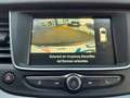 Opel Grandland X 1,2 Turbo Dir. Inj. GS Line S/S Aut. Grau - thumbnail 18